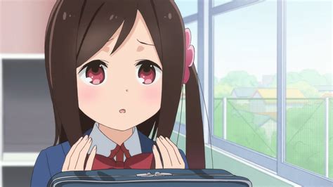 bocchi anime|Hitori Bocchi no Marumaru Seikatsu .